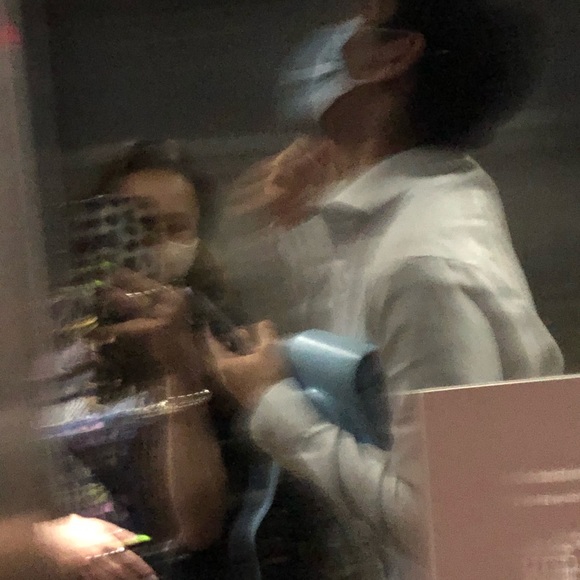 Meet your Posher, Anna - Picture 1 of 1